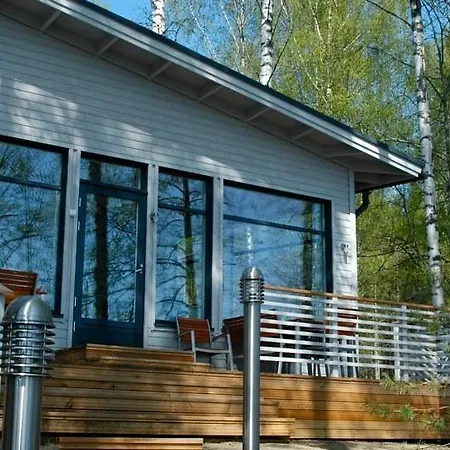 Takila Padasjoki