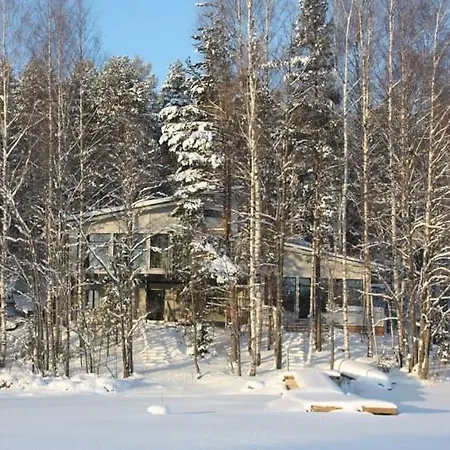 Takila