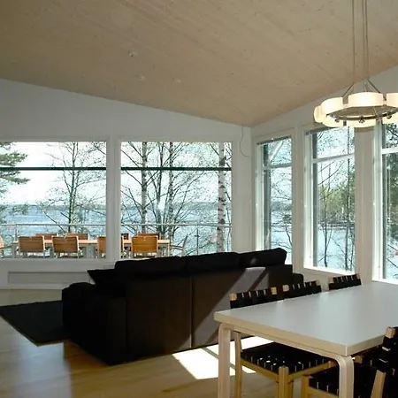 Apartment Takila *