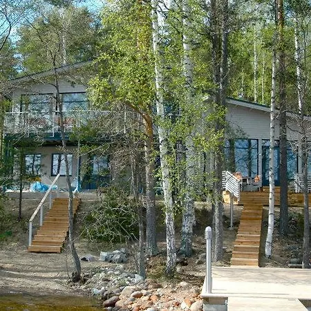 Takila Padasjoki